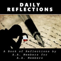 Daily_Reflections__A_Book_of_Reflections_by_A__A__Members_for_A__A__Members